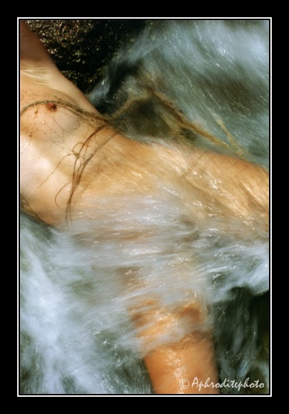 107 Les délices de l eau